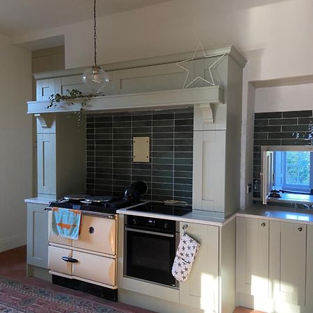 Ashville Georgian House Killinchy エクステリア 写真