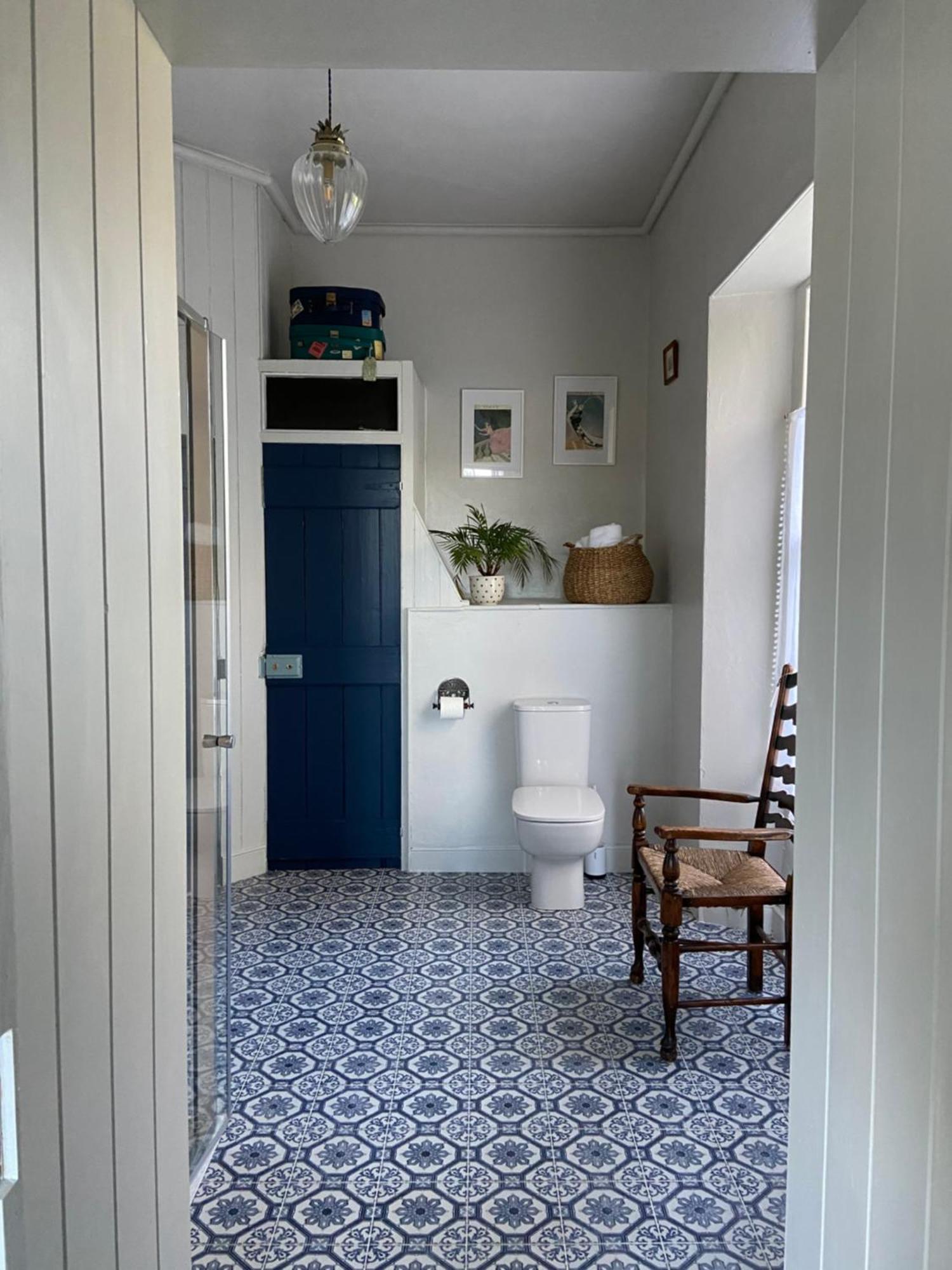 Ashville Georgian House Killinchy エクステリア 写真